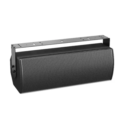 Bose ArenaMatch Utility AMU208 Black - Bens Audio