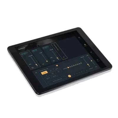 JBL EON 715 - aplikasi jbl pro connect - Bens Audio