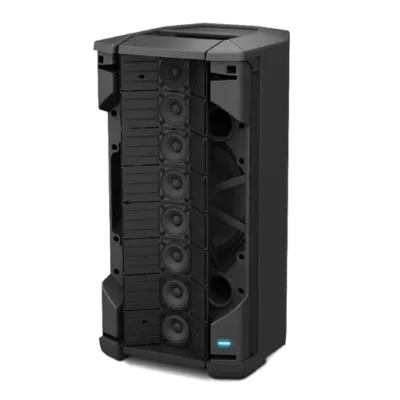 Bose F1 Model 812 02 - bens audio