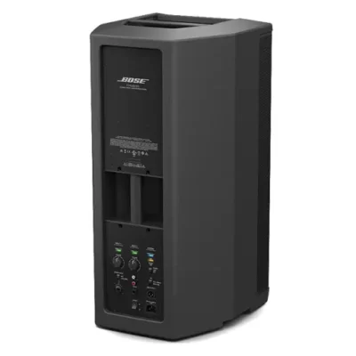 Bose F1 Model 812 03 - bens audio