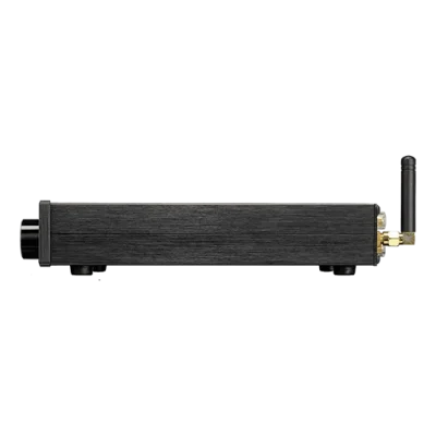 Next Audio A200 Stereo Amplifier with BT, 320W 03