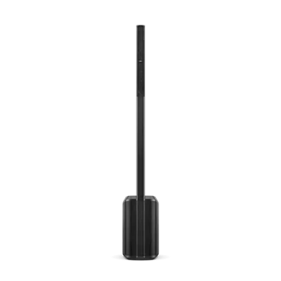 Bose L1 Pro8 Portable Line Array System 01 - Bens Audio