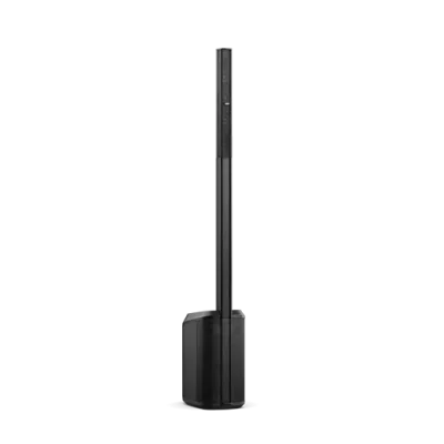 Bose L1 Pro8 Portable Line Array System 02 - Bens Audio