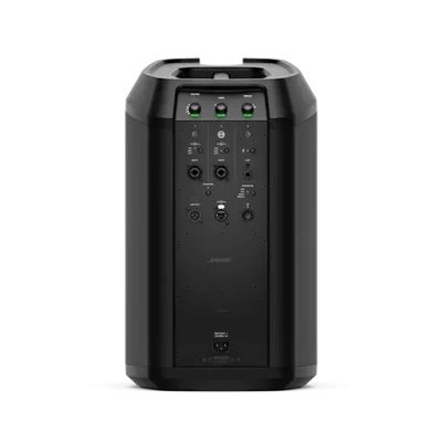 Bose L1 Pro8 Portable Line Array System 05 - Bens Audio