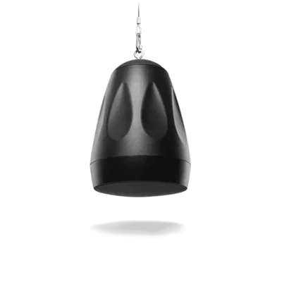 Next Audio P4 Pendant Speaker 01 - bensaudio