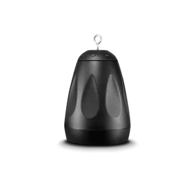 Next Audio P4 Pendant Speaker 03 - bensaudio