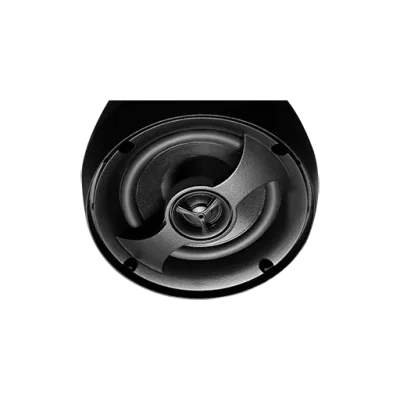 Next Audio P4 Pendant Speaker 04 - bensaudio