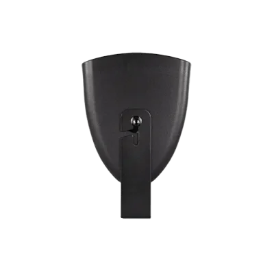 Next Audio T4 Installation Speaker 03 - Bens Audio