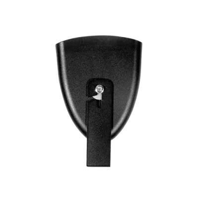 Next Audio T6 Installation Speaker 03 - Bens Audio