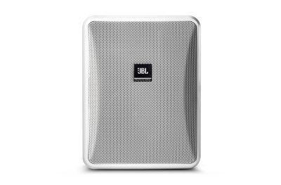 JBL Control 25-1 - Image 2