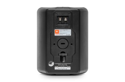 JBL Control 25-1 - Image 3