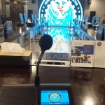Project Kemenko Infra - PT Optima Mitra Solusi - Bens Audio 02