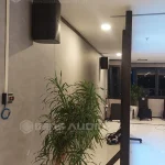 Project Kemenko Infra - PT Optima Mitra Solusi - Bens Audio 05