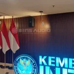 Project Kemenko Infra - PT Optima Mitra Solusi - Bens Audio 07